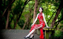 老狼影视文化传媒有限公司